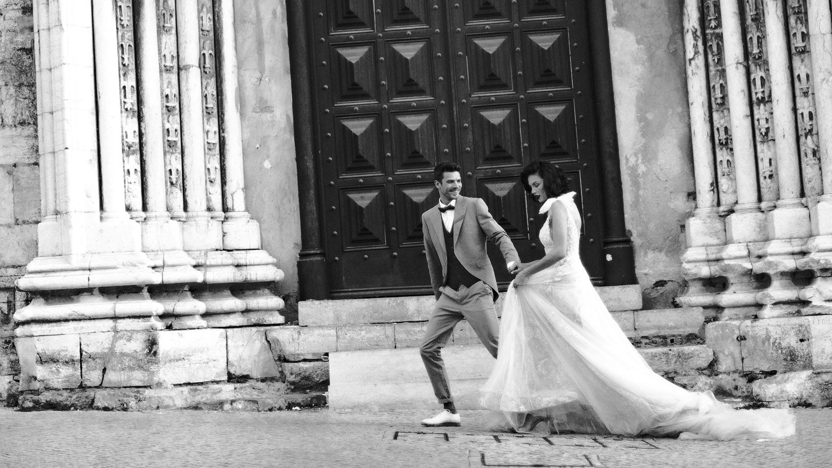 through-the-ages-the-fascinating-history-and-meaning-behind-wedding
